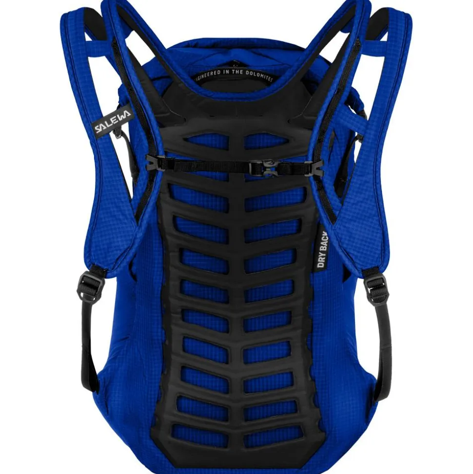 Zaino Salewa Pedroc 16 Electric