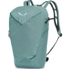 Zaino Salewa Pedroc Mate 22 Willow