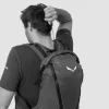 Zaino Salewa Pedroc 16 Onyx