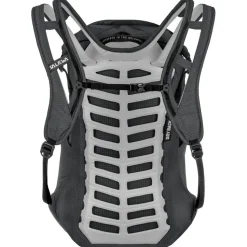 Zaino Salewa Pedroc 16 Onyx