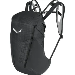 Zaino Salewa Pedroc 16 Onyx