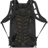Zaino Salewa Sella Tour 30 Women Black Out