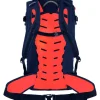 Zaino Salewa Winter Mate 30 Blue Depth