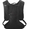 Zaino Salomon Cross 4 Black
