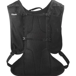 Zaino Salomon Cross 4 Black