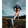 Zaino Salomon Cross 12 Black