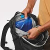 Zaino Salomon Trailblazer 30 Black Allow