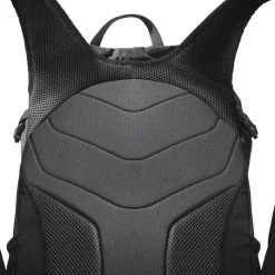 Zaino Salomon Trailblazer 30 Black Allow