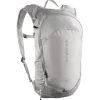 Zaino Salomon Trailblazer 10 Cloudburst Paloma Silver Cloud