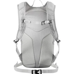 Zaino Salomon Trailblazer 10 Cloudburst Paloma Silver Cloud