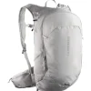 Zaino Salomon Trailblazer 20 Cloudburst Paloma Silver Cloud