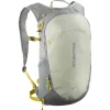 Zaino Salomon Trailblazer 10 Sedona Sage Seagrass Cress Green