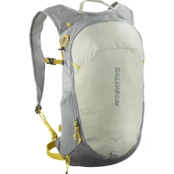 Zaino Salomon Trailblazer 10 Sedona Sage Seagrass Cress Green