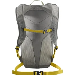 Zaino Salomon Trailblazer 10 Sedona Sage Seagrass Cress Green