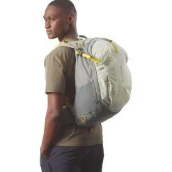 Zaino Salomon Trailblazer 30 Sedona Sage Seagrass Cress Green