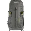 Zaino Tatonka Cima Di Basso 22 Titan Grey