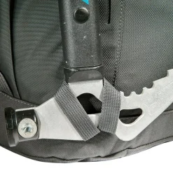 Zaino Tatonka Cima Di Basso 22 Titan Grey