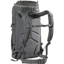 Zaino Tatonka Cima Di Basso 22 Titan Grey