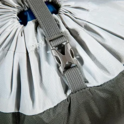 Zaino Tatonka Cima Di Basso 22 Titan Grey