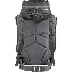 Zaino Tatonka Cima Di Basso 22 Titan Grey