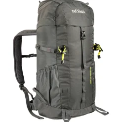 Zaino Tatonka Cima Di Basso 22 Titan Grey