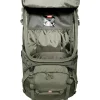 Zaino Tatonka Yukon Carrier Pack 50+10 Olive