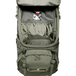Zaino Tatonka Yukon Carrier Pack 50+10 Olive