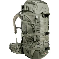 Zaino Tatonka Yukon Carrier Pack 50+10 Olive