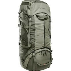 Zaino Tatonka Yukon Carrier Pack 50+10 Olive