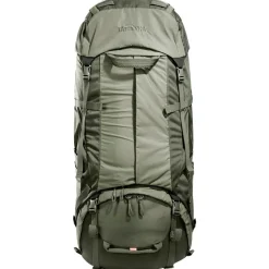 Zaino Tatonka Yukon Carrier Pack 50+10 Olive