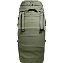 Zaino Tatonka Yukon Carrier Pack 50+10 Olive