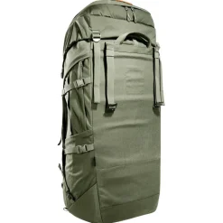 Zaino Tatonka Yukon Carrier Pack 50+10 Olive