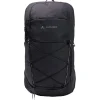 Zaino Vaude Agile Air 20 Black