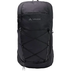 Zaino Vaude Agile Air 20 Black