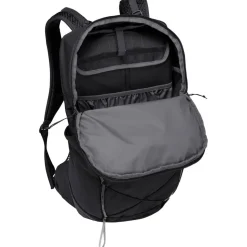 Zaino Vaude Agile Air 20 Black