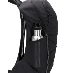 Zaino Vaude Agile Air 20 Black