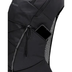 Zaino Vaude Agile Air 20 Black