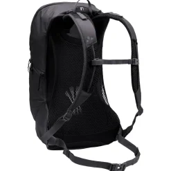 Zaino Vaude Agile Air 20 Black