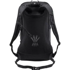 Zaino Vaude Agile Air 20 Black