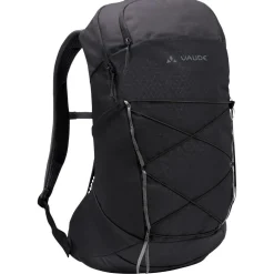 Zaino Vaude Agile Air 20 Black