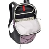 Zaino Vaude Agile Air 20 Purple Ash
