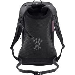 Zaino Vaude Agile Air 20 Purple Ash