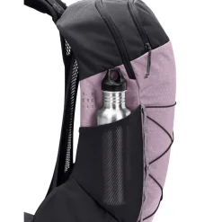 Zaino Vaude Agile Air 20 Purple Ash