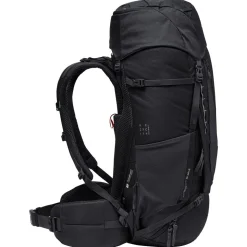 Zaino Vaude Asymmetric 52+8 Black
