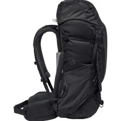 Zaino Vaude Avox 65+10 Black