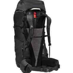 Zaino Vaude Avox 75+10 Black