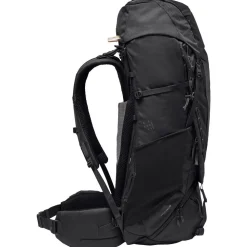 Zaino Vaude Avox 75+10 Black