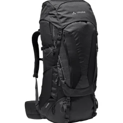 Zaino Vaude Avox 75+10 Black