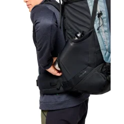 Zaino Vaude Avox 65+10 Heron