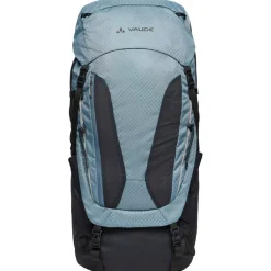 Zaino Vaude Avox 65+10 Heron
